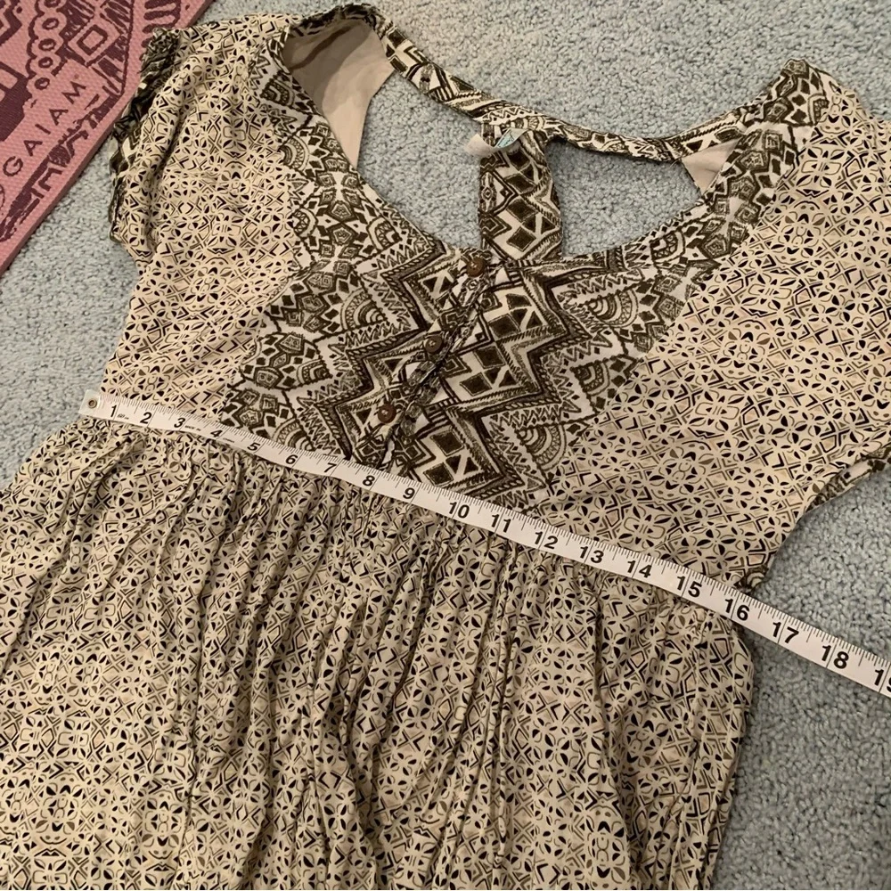 Free People super cute
